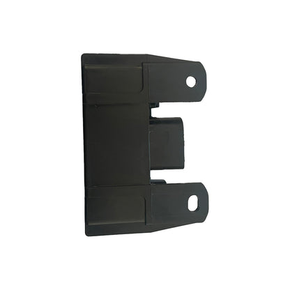 Glow Plug Relay Control Module Accessory 0005453616 For Mercedes-Benz Sprinter