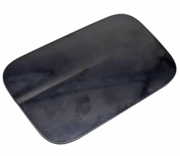 Fuel Tank Filler Door Cover Fit Mercedes Benz Class-E W212 E350 E63 AMG 10-16
