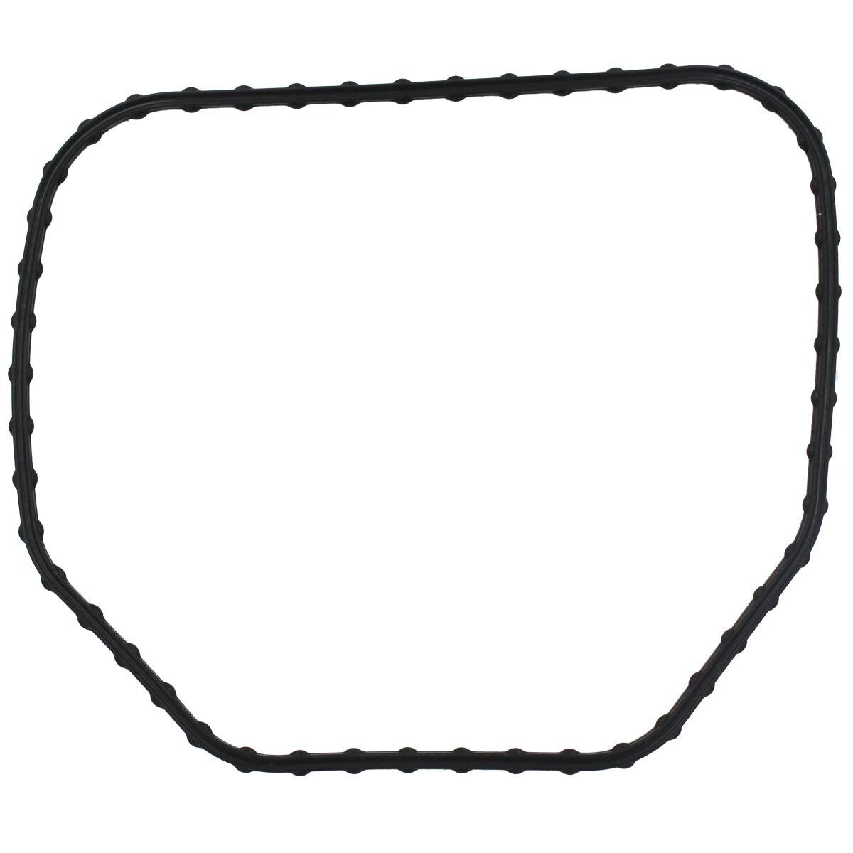Solid Spare Kohler 24 153 23-S O-Ring