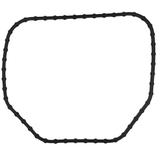 Solid Spare Kohler 24 153 23-S O-Ring