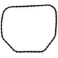 Solid Spare Kohler 24 153 23-S O-Ring