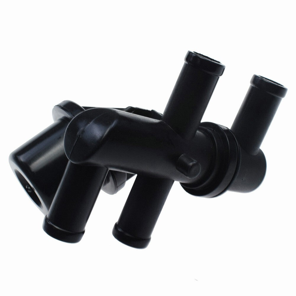 Heater Control Valve F87H18495AA for Ford Explorer Ranger Sport Trac F87Z18495AA