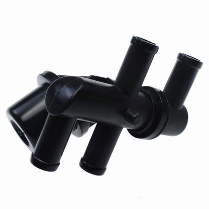 Heater Control Valve F87H18495AA for Ford Explorer Ranger Sport Trac F87Z18495AA