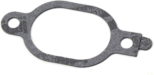 Solid Spare Kohler 20 041 17-S Heat Deflector Gasket
