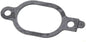 Solid Spare Kohler 20 041 17-S Heat Deflector Gasket