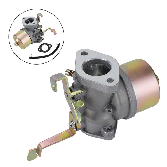 Carburetor Carb for Robin EY40 Subaru RGX5500 Carb Engine Parts 224-62301-00 D