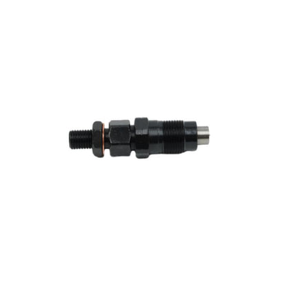 Solid Spare Fuel Injectors 131406360 for New Holland Ford Tractors 1320 1520 1530 1620