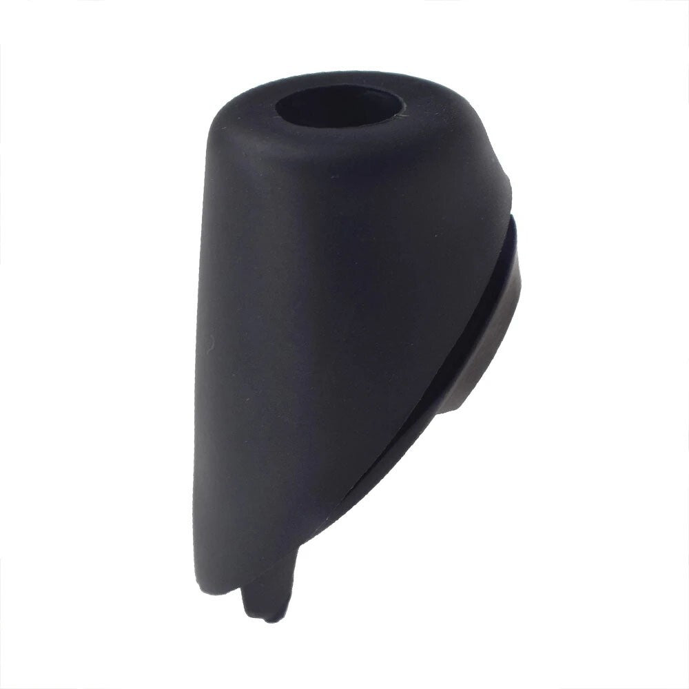 For 4RUNNER 2010-2014 NEW TOYOTA Antenna Ornament Grommet Base 86392-35040 USA