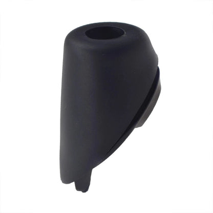 For 4RUNNER 2010-2014 NEW TOYOTA Antenna Ornament Grommet Base 86392-35040 USA