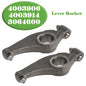 2x New Lever Rocker for Cummins 4003906 4003914 3064600