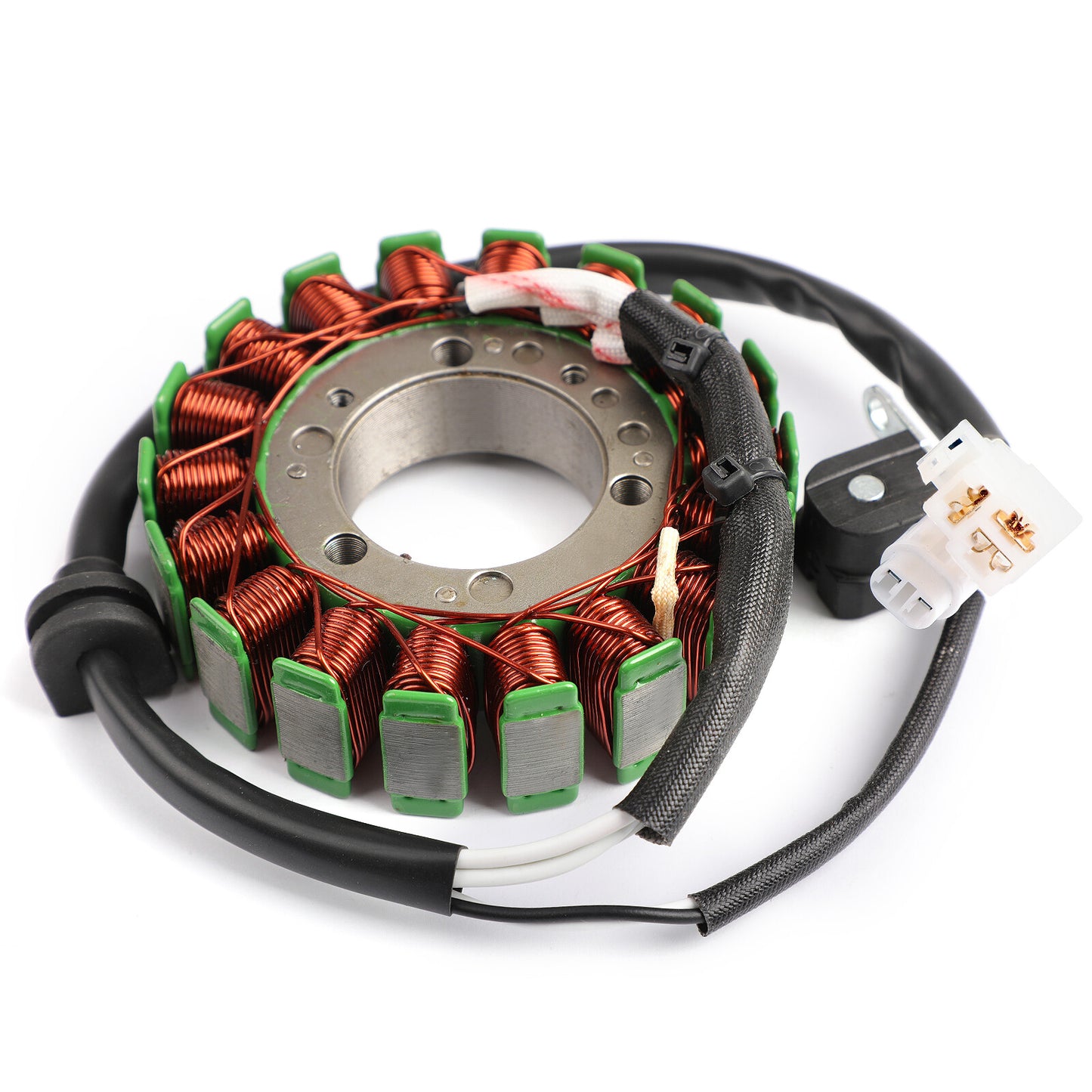 Stator Magneto For Yamaha Snow SX Viper 700 All Models 2002 2003 2004 2005 2006