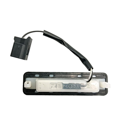 For Toyota 4Runner 2003-2023 Back Door Opener Tail Gate Switch OE# 84840-35010