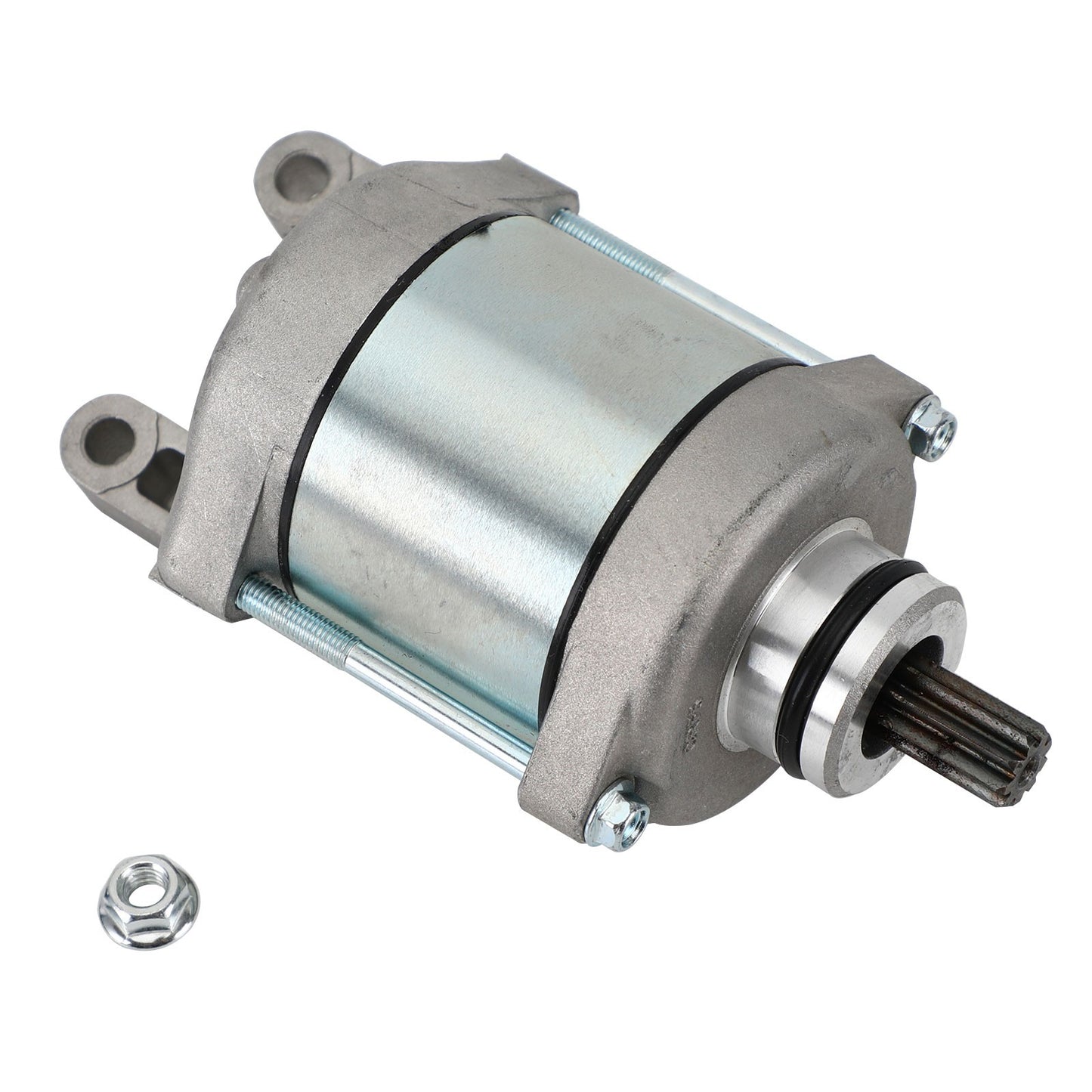 STARTER Fit for Husqvarna FX350 FC250 FC350 FE250 FE350 2016-2021 79240001000 A