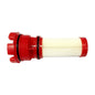 Fuel Filter For Mercury Optimax Outboard Verado Engines 35-884380T 35-8M0020349