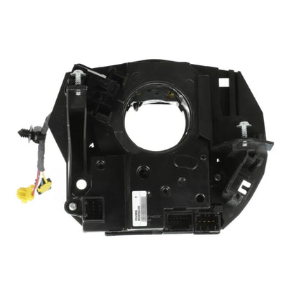 Clock Spring 68425694AC For Dodge Journey 2011-2020 With Angle sensor-9PIN