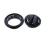 Solid Spare Cab Heater Vent Louver 6674231 for Bobcat S160 S175 S185 S205 S220 S250 S300