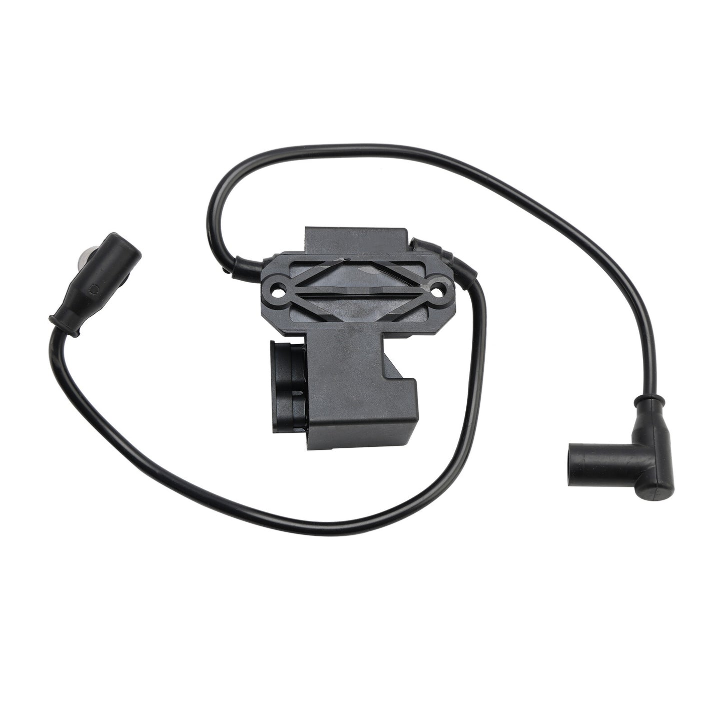 CDI BOX Igniter fit for Polaris 500 SKS/XC 600 RMK/SKS/XC 700 RMK/XC/SKS 2201098