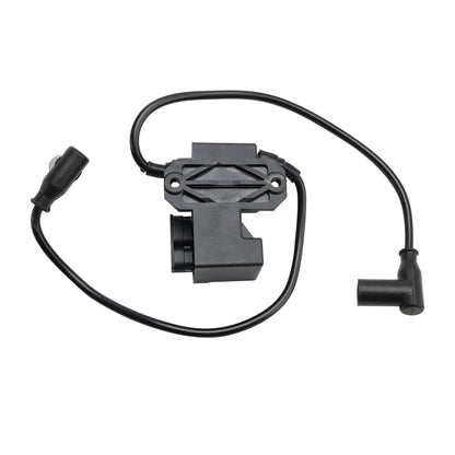 CDI BOX Igniter fit for Polaris 500 SKS/XC 600 RMK/SKS/XC 700 RMK/XC/SKS 2201098