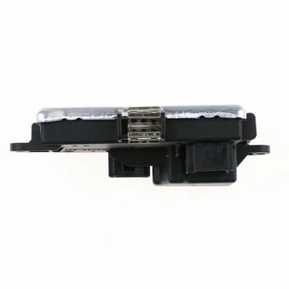 2128702110 Heater Blower Motor Resistor For Mercedes C Class E SL C300 C350 E350