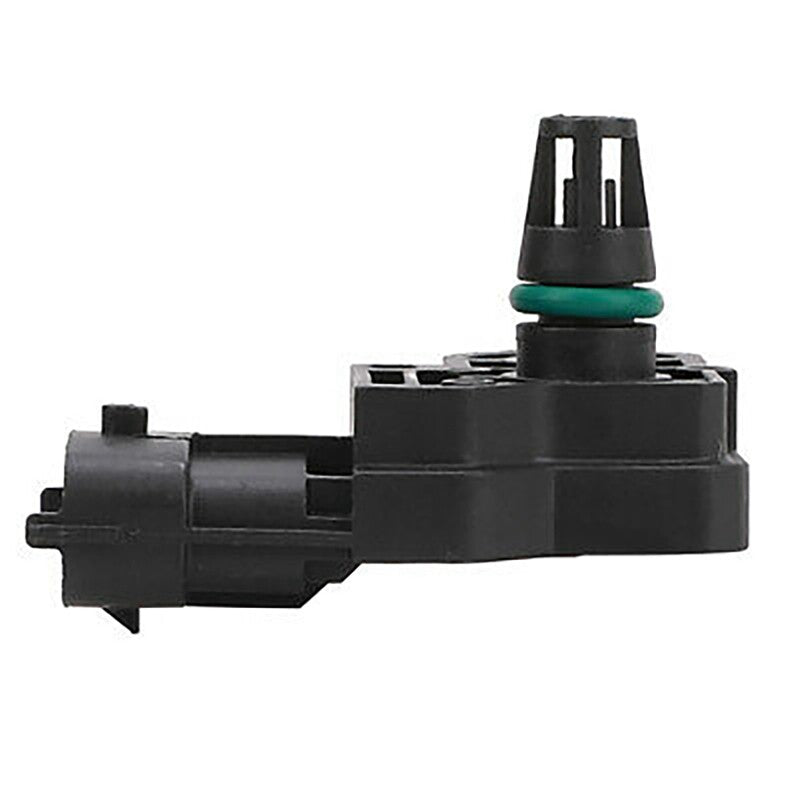 Tmap T-Map Dss3-Tf Dss3Tf Sensor for Polaris 2411528 2410422 2411082