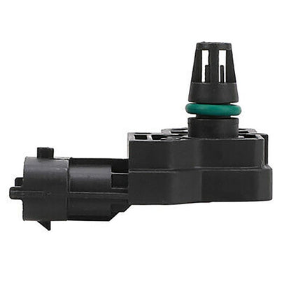 Tmap T-Map Dss3-Tf Dss3Tf Sensor for Polaris 2411528 2410422 2411082