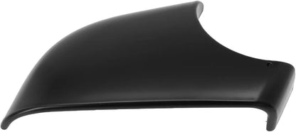 For Tesla Model Y-Right Passenger Side Door Wing Mirror Cover Lower Holder US