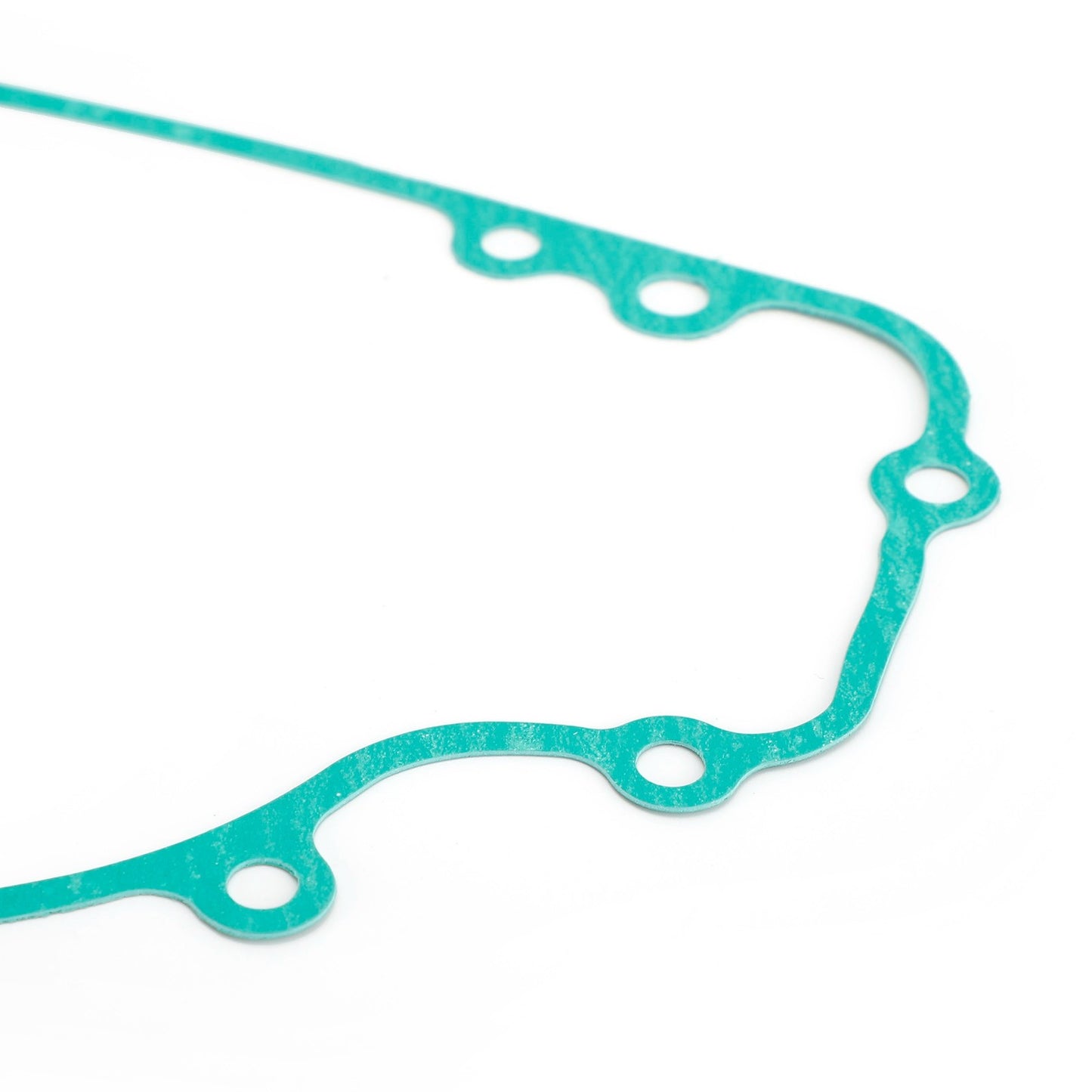 Stator Cover Gasket For Kawasaki Ninja 250R 86-12 GPX250R 99-95 EL 250 252 87-03