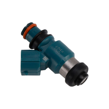 16450-MFL-003 Fuel Injectors For Honda CBR1000RR 08-23 VFR1200F 10-17