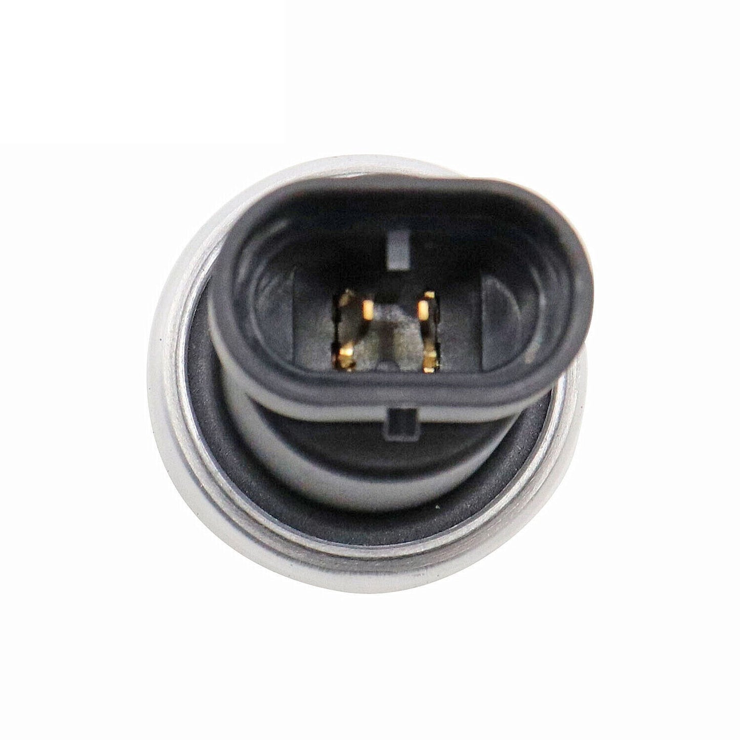 Parking Brake Pump Motor Switch 15961566 Fits for Chevrolet P30 GMC P3500 GM