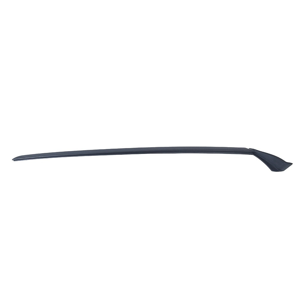 For 22-24 Hyundai Tucson Front Windshield Pillar Molding Left Driver