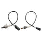 Upstream & Downstream O2 02 Oxygen Sensor For KIA Sorento Forte Hyundai Sonata
