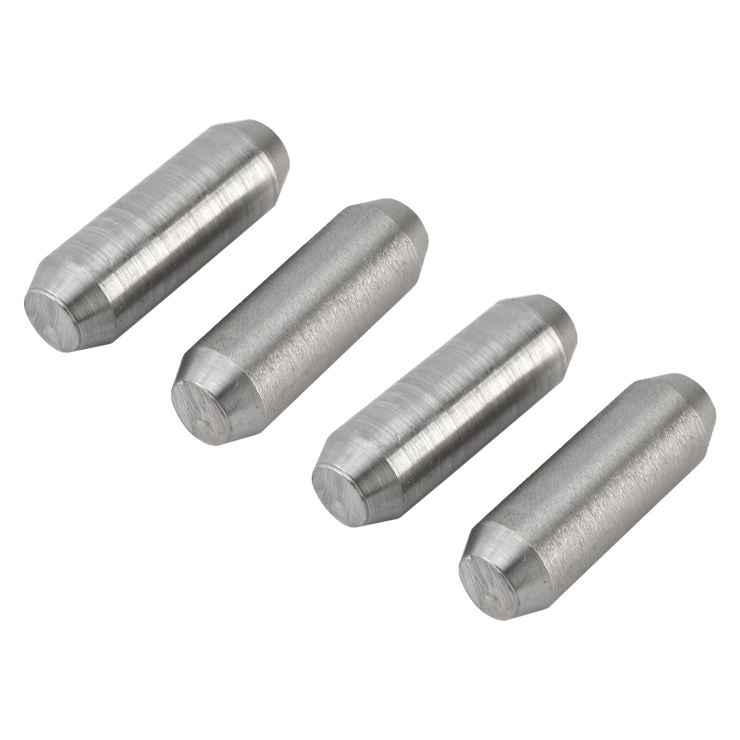 Alignment Dowel Pin for Chevy LS Engine to Transmission Extended Length 1.875"`