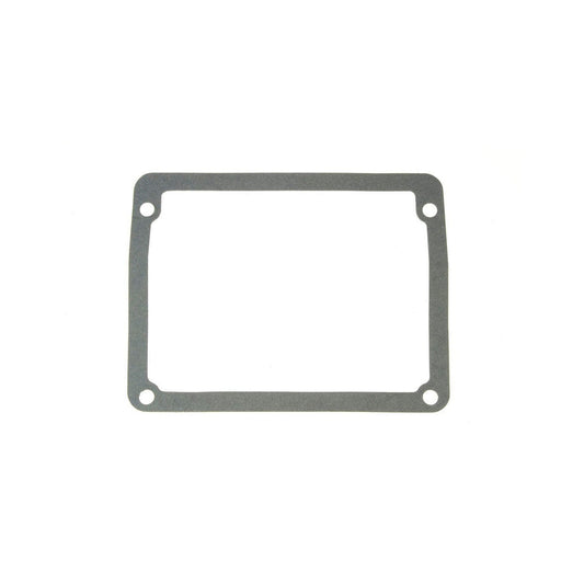 Solid Spare Kohler Gasket Genuine Part # 235353-S