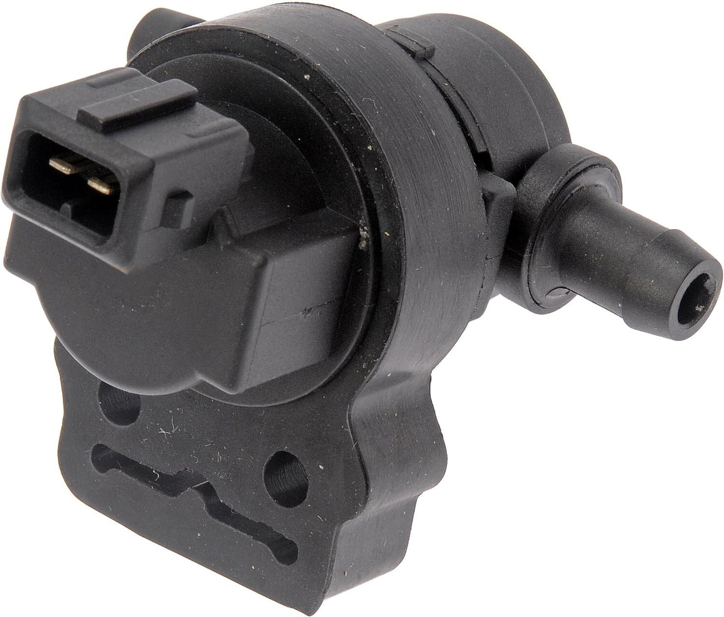 For Mercedes Fuel Vapor Canister Purge Valve regeneration 98-06 0004708893