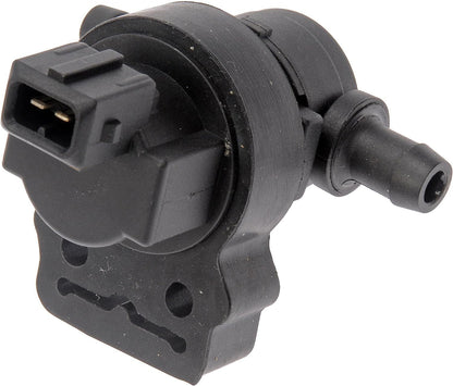 For Mercedes Fuel Vapor Canister Purge Valve regeneration 98-06 0004708893