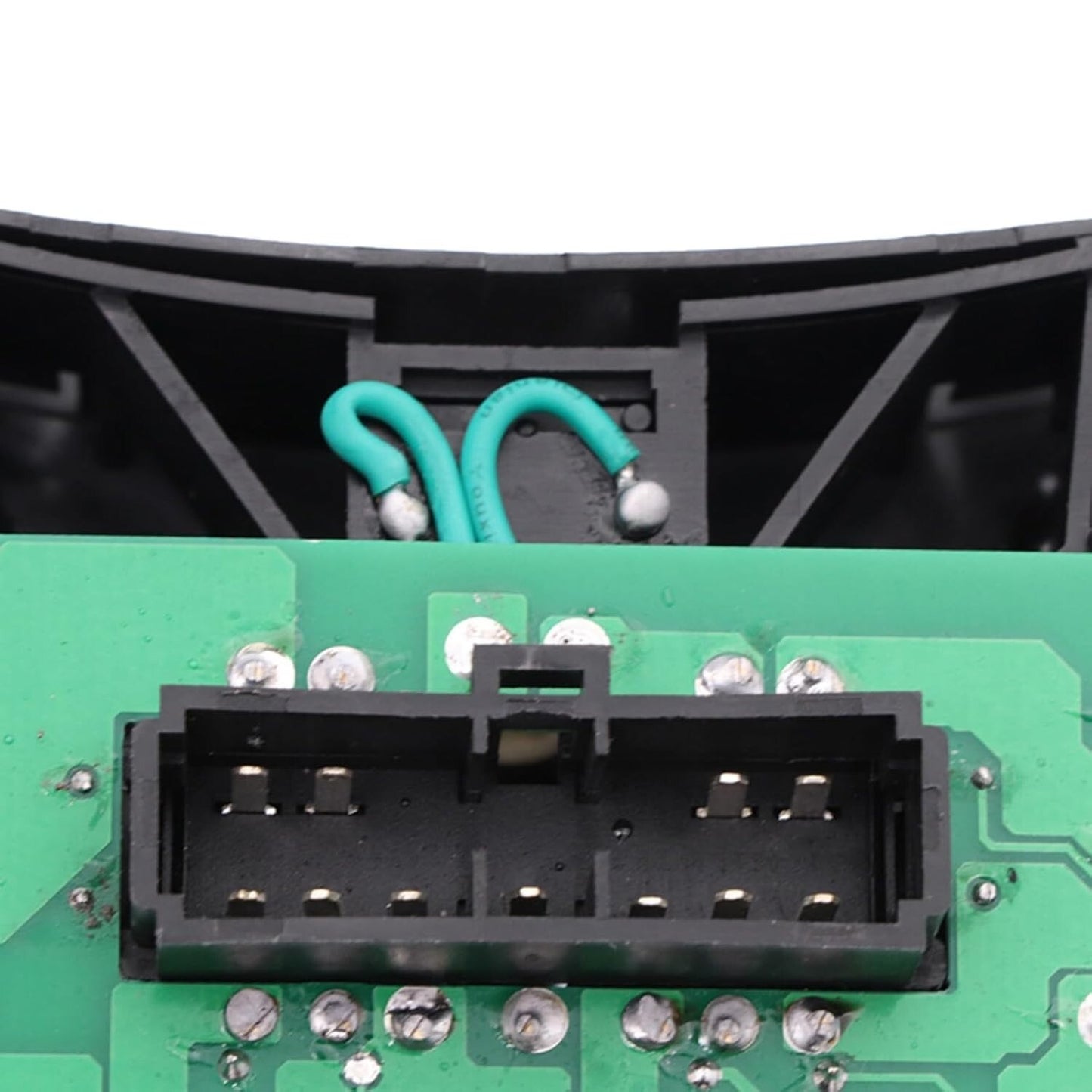 New Power Window Switch Control Fit For Holden Commodore 97-03 i V8 V6 VT VX RWD