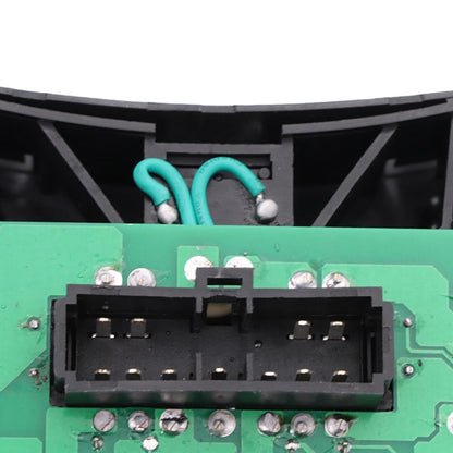 New Power Window Switch Control Fit For Holden Commodore 97-03 i V8 V6 VT VX RWD