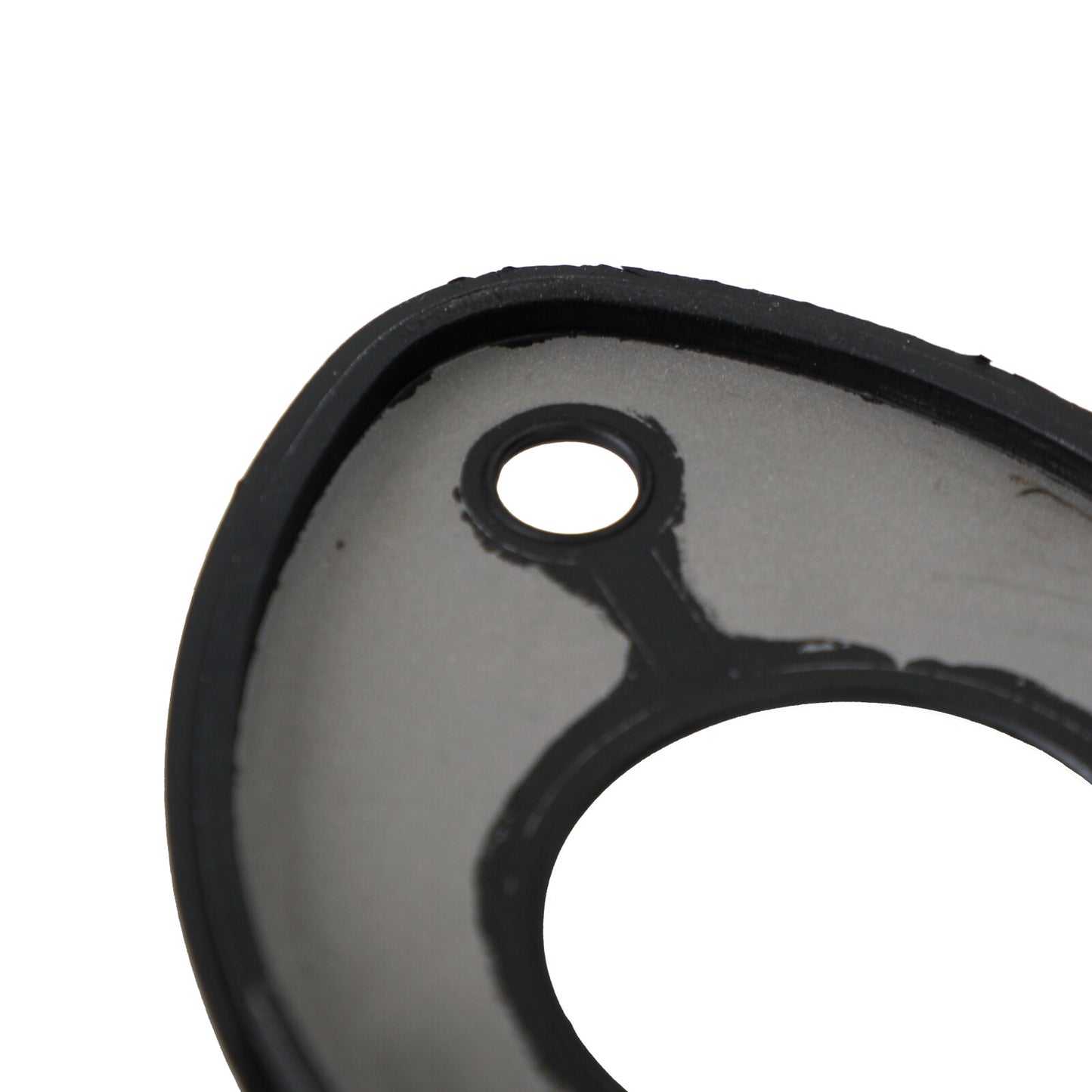 Engine Camshaft Valvetronic Actuator Seal Gasket 11377516302 For BMW N52