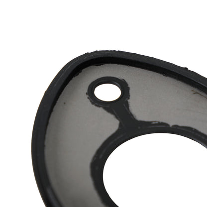 Engine Camshaft Valvetronic Actuator Seal Gasket 11377516302 For BMW N52