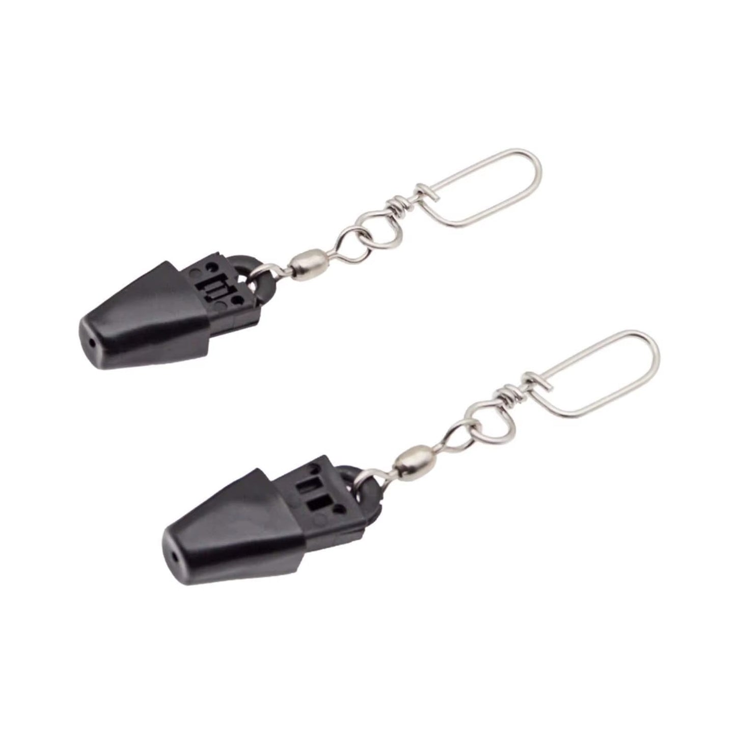 Downrigger Line Terminator Kit for Cannon Boom Weights Salt Freshwater Fishing