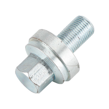 Crank Pulley Bolt D16Z6 D16 D15 D16Y8 D Series for Honda Civic 04133-P01-305 UE