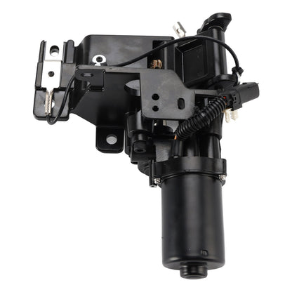 Power Running Board Motor JL1Z-16A506-D For Ford Expedition Navigator 2018-2024