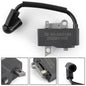 545202701 Ignition Module Coil Fit for Poulan Pro PP5020AV PP4818A USA