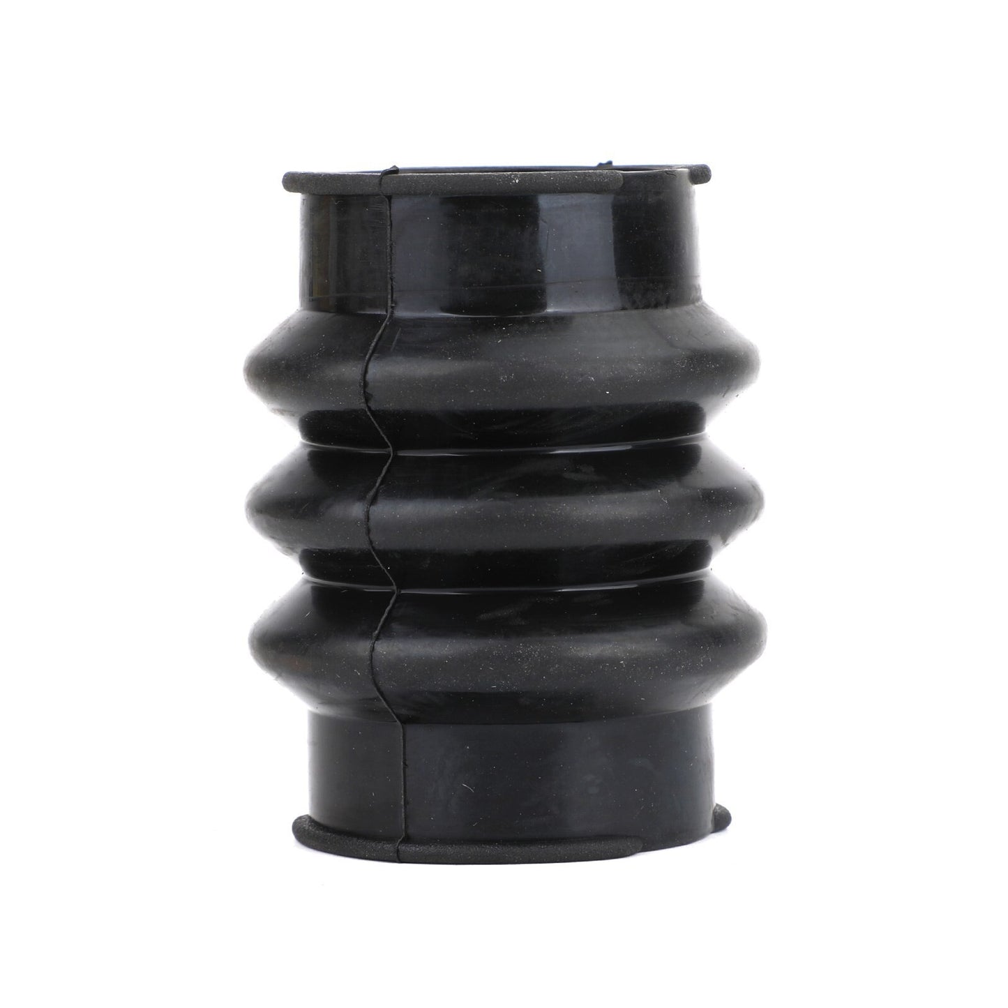 For Sea Doo Carbon Seal Drive Line Rebuild Kit & Boot All 787 800 SPX XP GTX GSX