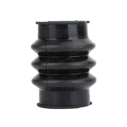 For Sea Doo Carbon Seal Drive Line Rebuild Kit & Boot All 787 800 SPX XP GTX GSX