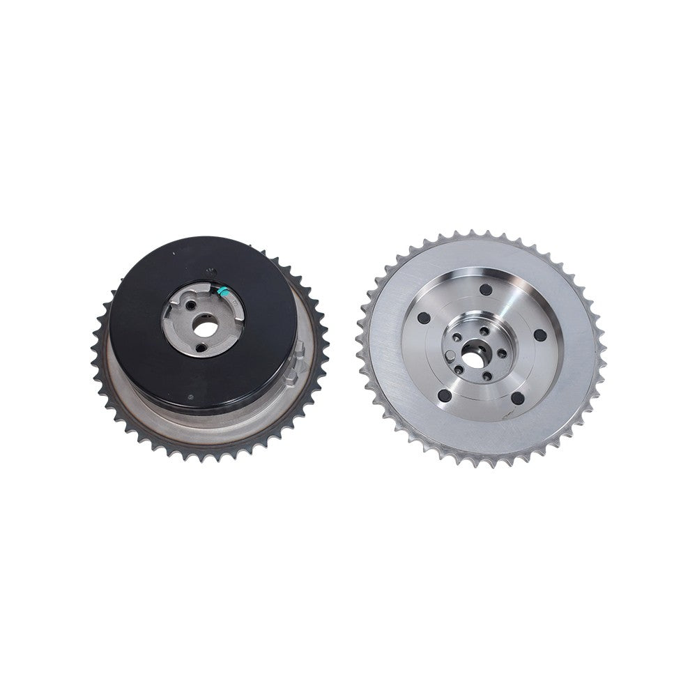 Timing Chain Kit VVT Gear Fits For 2011-2016 BUICK LACROSSE REGAL 2.4L