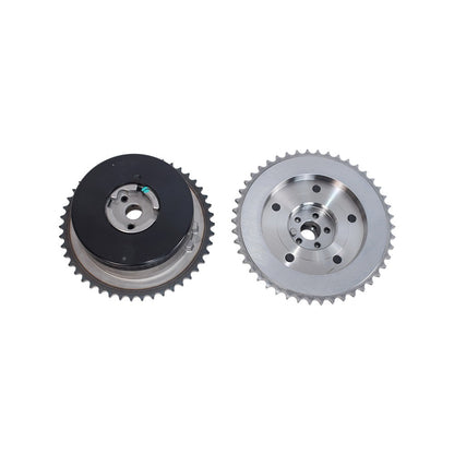 Timing Chain Kit VVT Gear Fits For 2011-2016 BUICK LACROSSE REGAL 2.4L