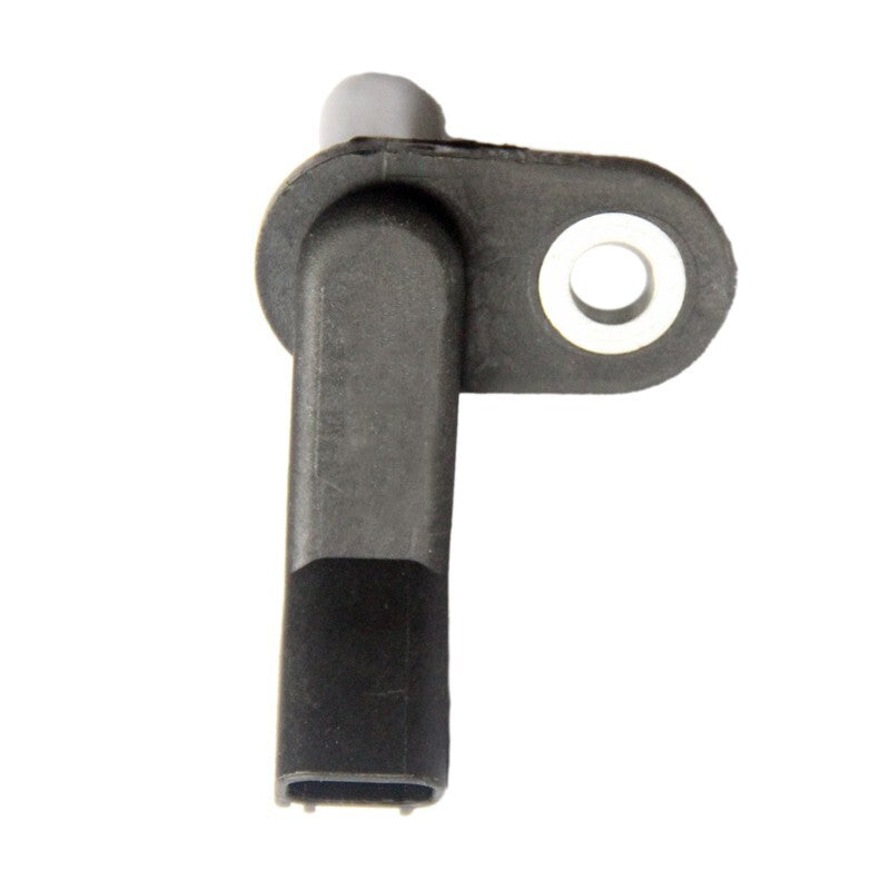 For Ford Engine Crankshaft Crank Position Sensor CPS 1W7Z-6C315-AB 1W7E-6C315-AA