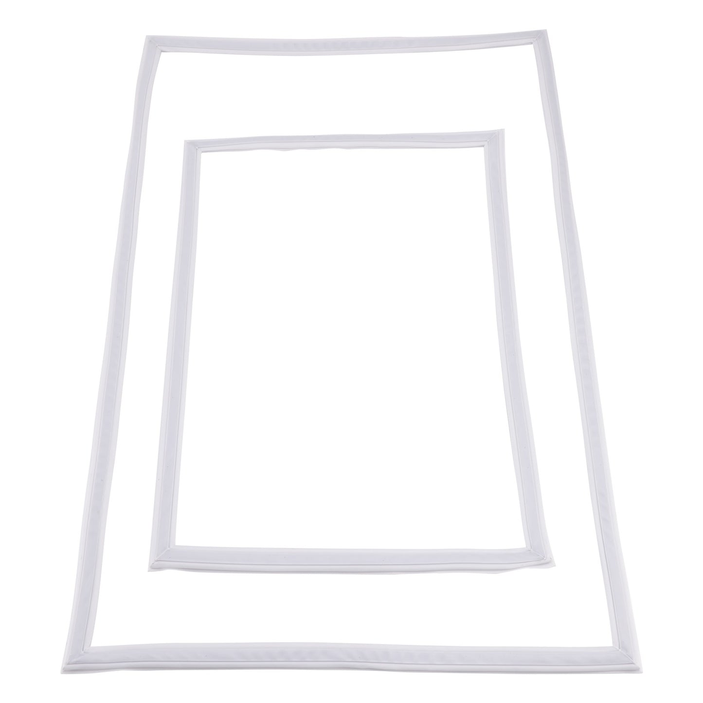 Refrigerator Gasket Kits 3108704.374 For Dometic RM2652 DM2652 AND RM2663
