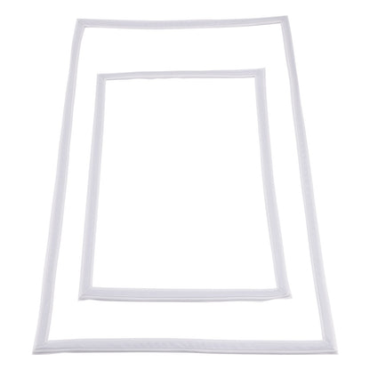 Refrigerator Gasket Kits 3108704.374 For Dometic RM2652 DM2652 AND RM2663